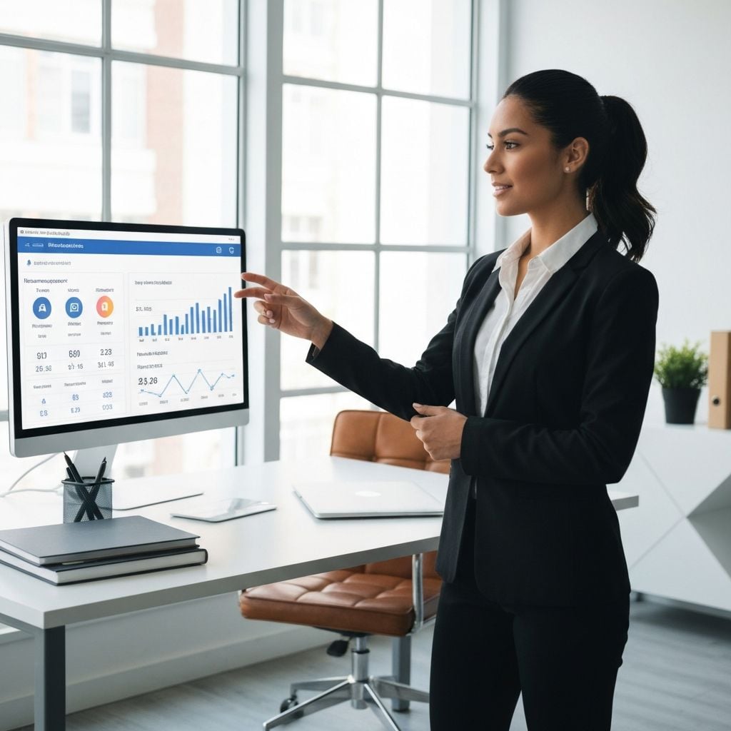 Digital Marketing Bootcamp